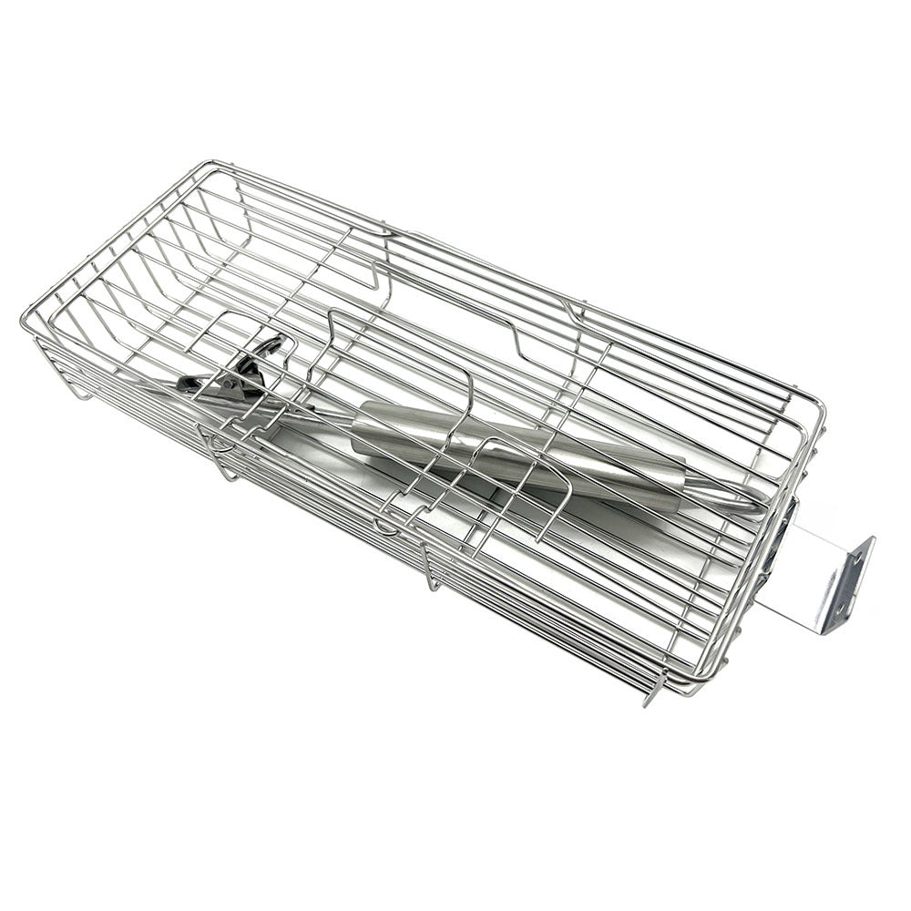 Wholesale gogosourcing nan with DDP shipping and customization