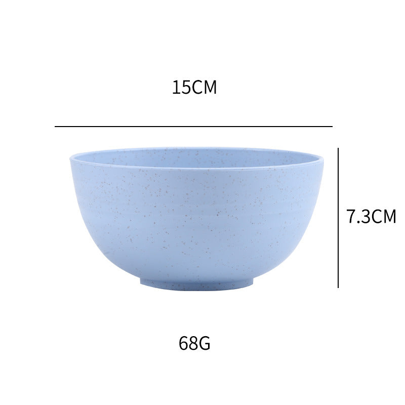 Wholesale gogosourcing nan with DDP shipping and customization