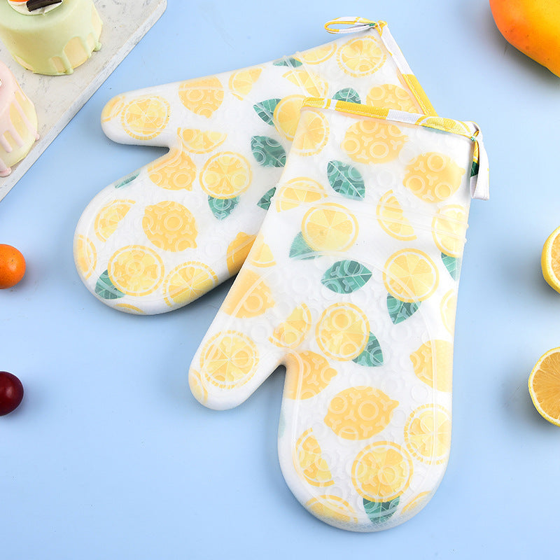 Wholesale gogosourcing nan with DDP shipping and customization