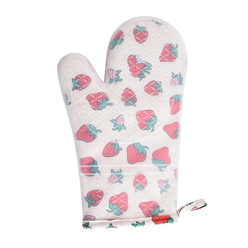 Wholesale gogosourcing nan with DDP shipping and customization