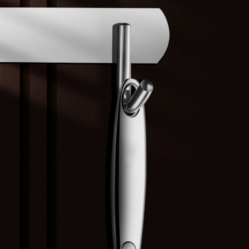 Wholesale gogosourcing nan with DDP shipping and customization