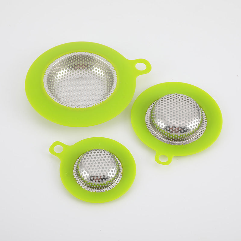 Wholesale gogosourcing nan with DDP shipping and customization