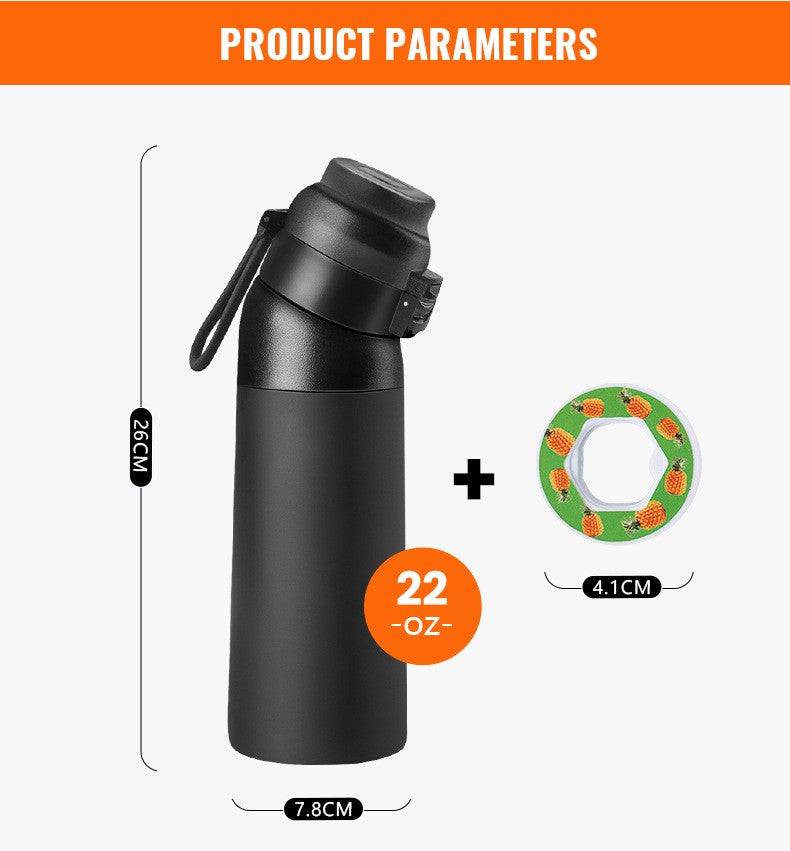 Wholesale gogosourcing nan with DDP shipping and customization