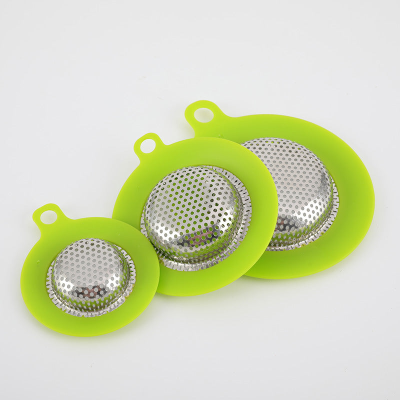 Wholesale gogosourcing nan with DDP shipping and customization