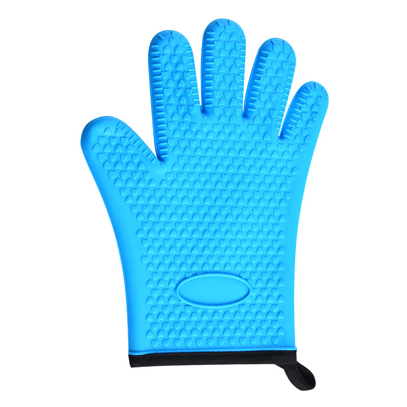 Wholesale gogosourcing nan with DDP shipping and customization