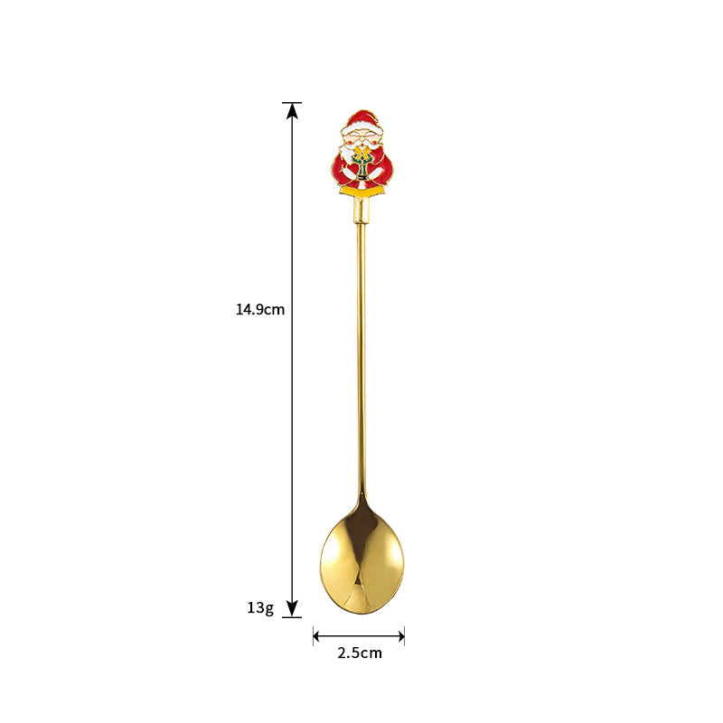 Wholesale gogosourcing nan with DDP shipping and customization