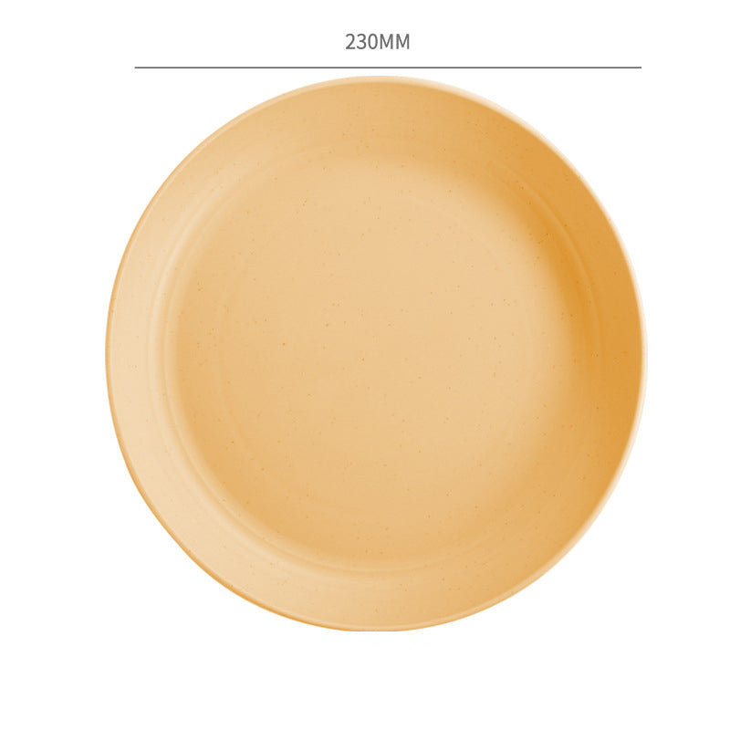 Wholesale gogosourcing nan with DDP shipping and customization