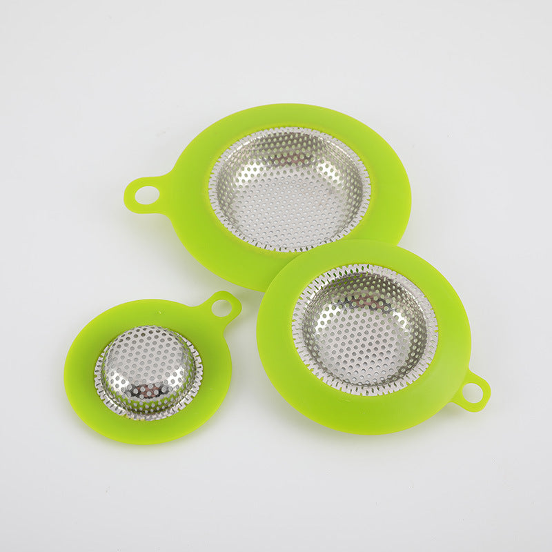 Wholesale gogosourcing nan with DDP shipping and customization