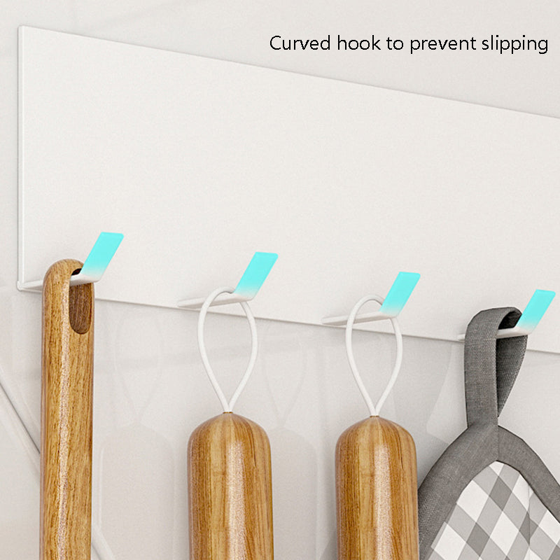 Wholesale gogosourcing nan with DDP shipping and customization