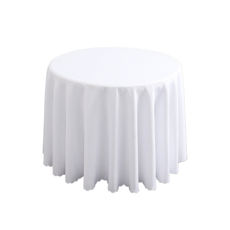 Wholesale gogosourcing nan with DDP shipping and customization