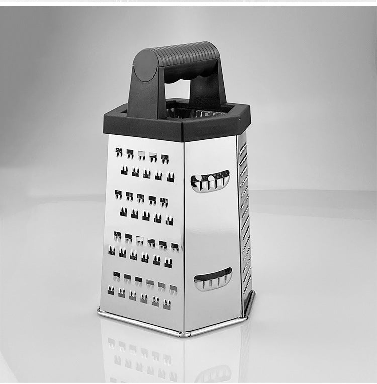 Wholesale gogosourcing nan with DDP shipping and customization