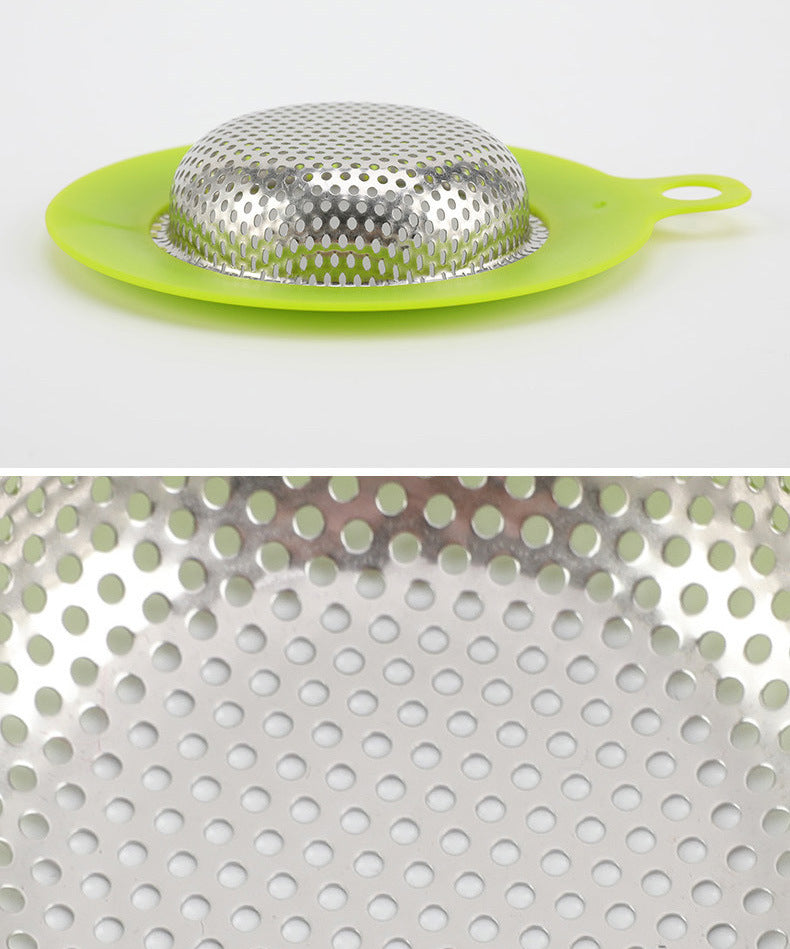 Wholesale gogosourcing nan with DDP shipping and customization