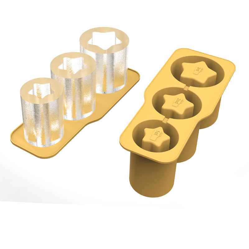 Wholesale gogosourcing nan with DDP shipping and customization