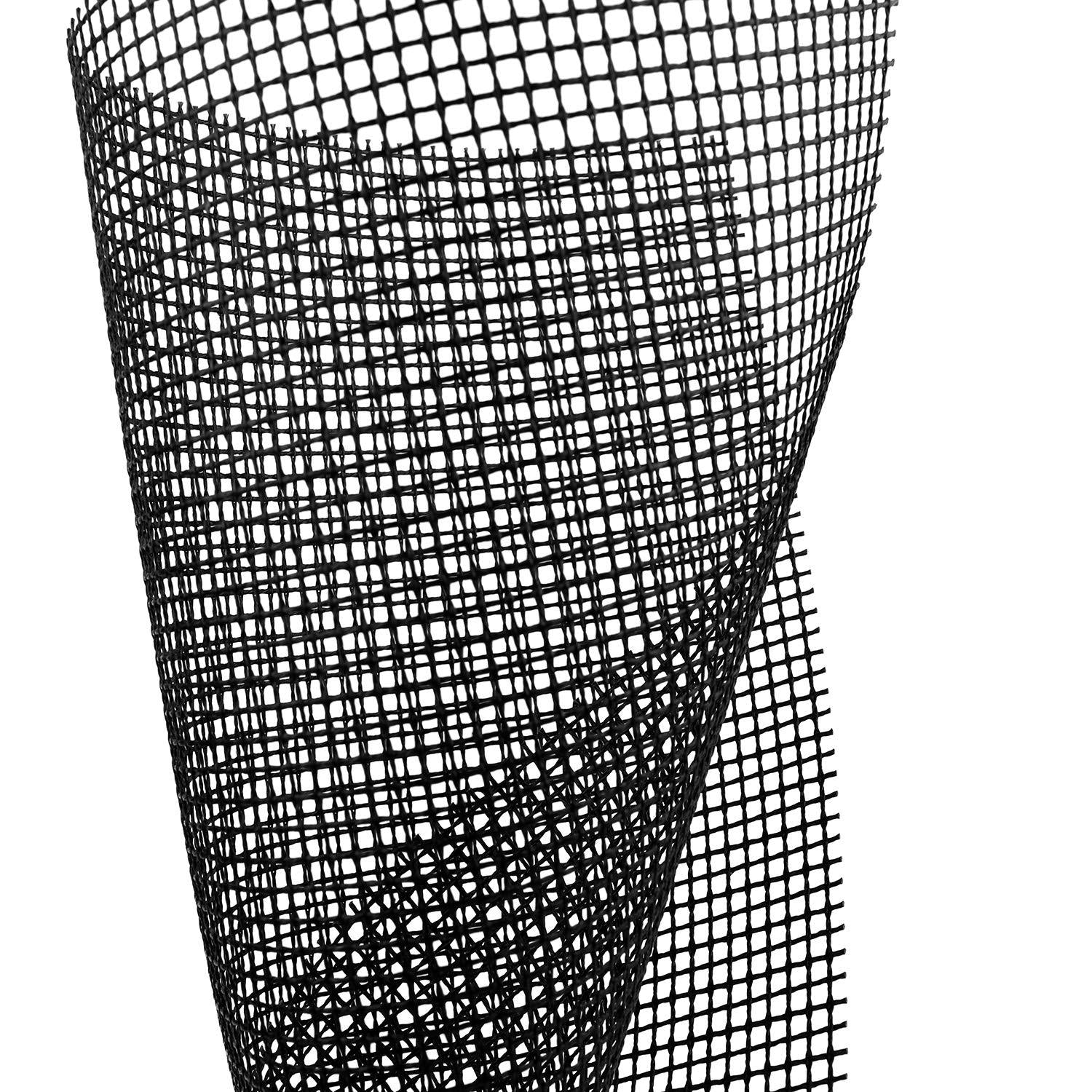 Wholesale gogosourcing nan with DDP shipping and customization