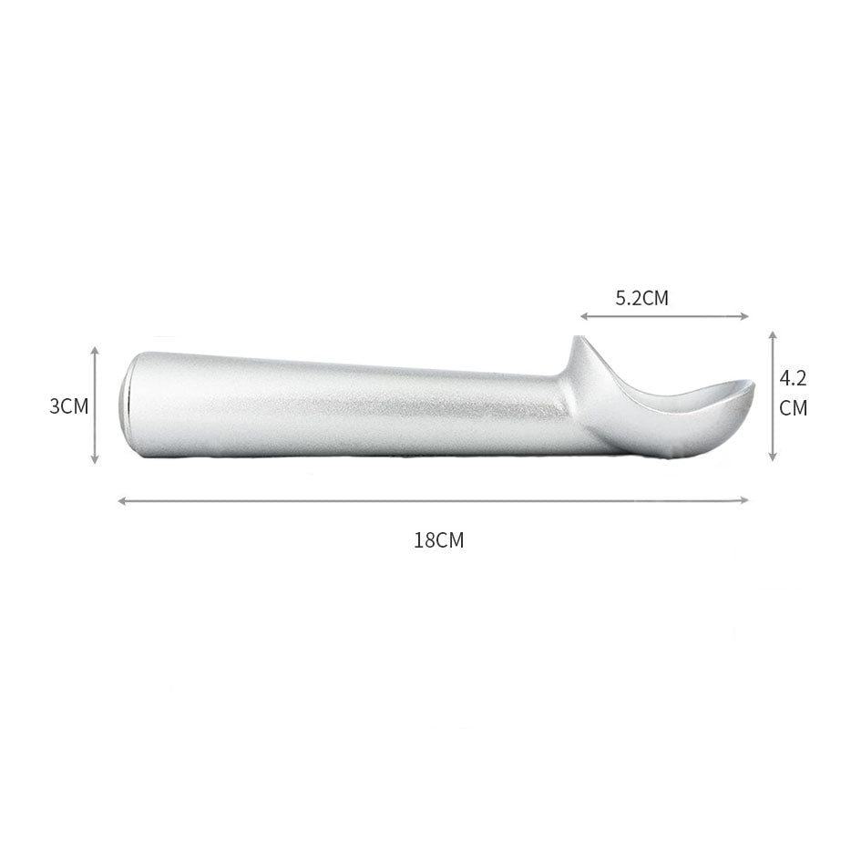 Wholesale gogosourcing nan with DDP shipping and customization