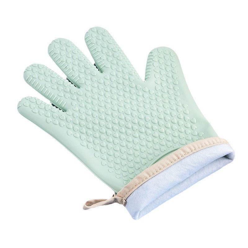 Wholesale gogosourcing nan with DDP shipping and customization