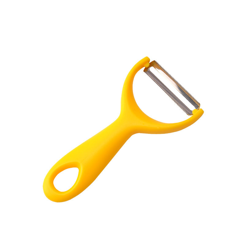 Wholesale gogosourcing nan with DDP shipping and customization