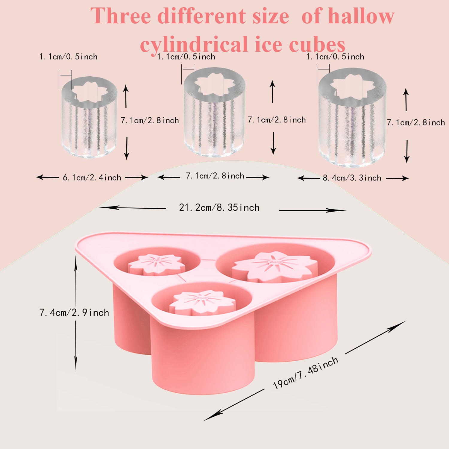 Wholesale gogosourcing nan with DDP shipping and customization