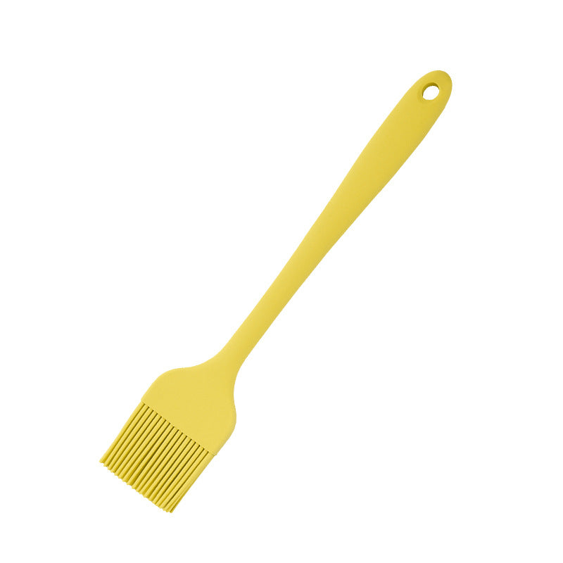 Wholesale gogosourcing nan with DDP shipping and customization