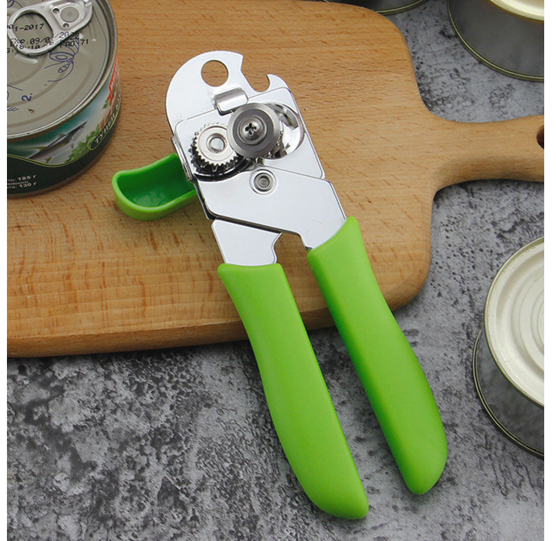 Wholesale gogosourcing nan with DDP shipping and customization