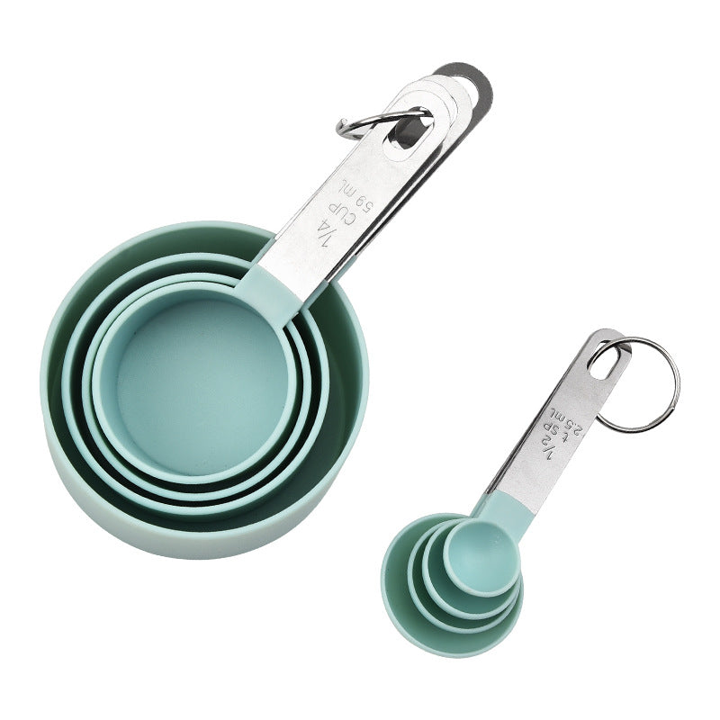 Wholesale gogosourcing nan with DDP shipping and customization