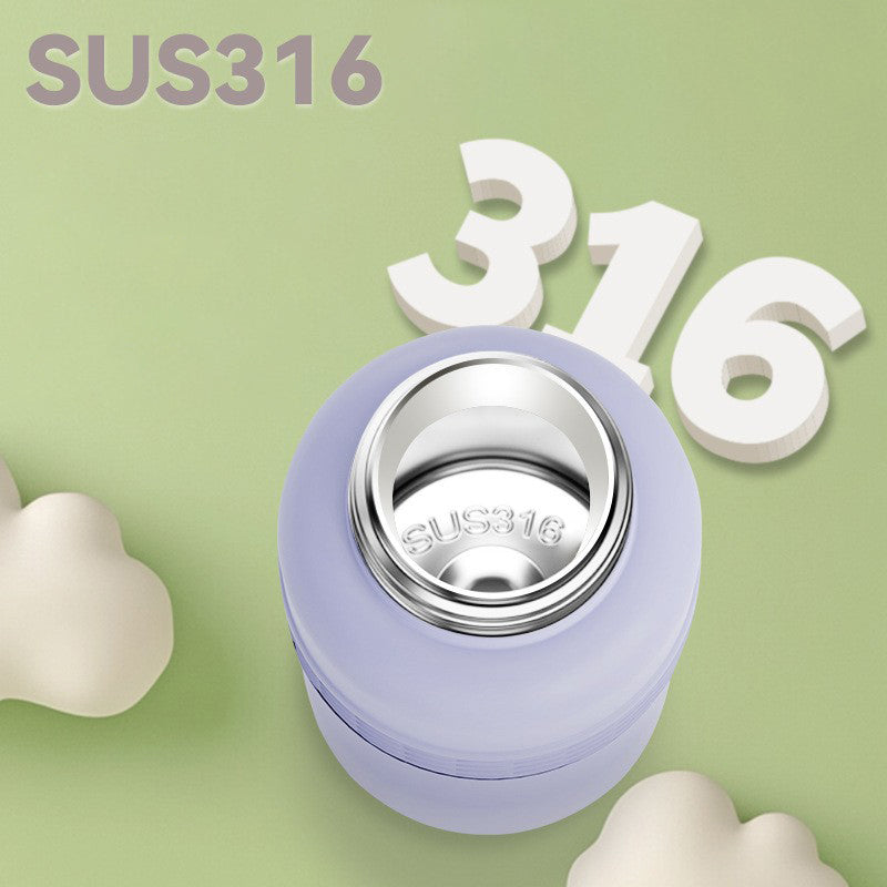 Wholesale gogosourcing nan with DDP shipping and customization