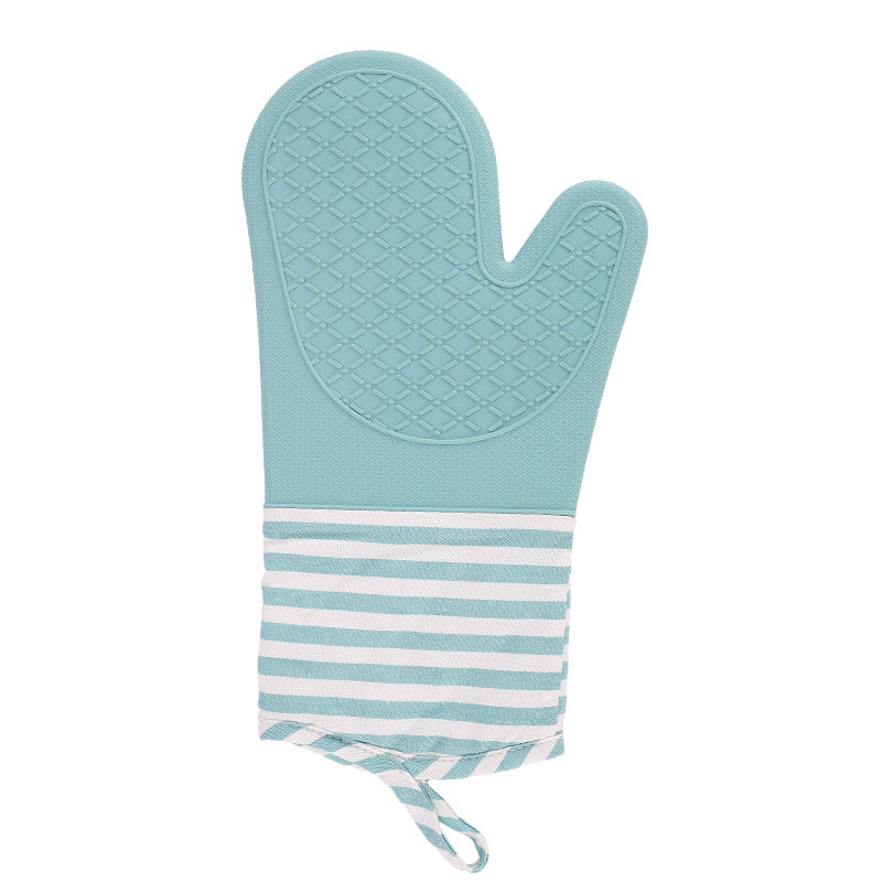 Wholesale gogosourcing nan with DDP shipping and customization