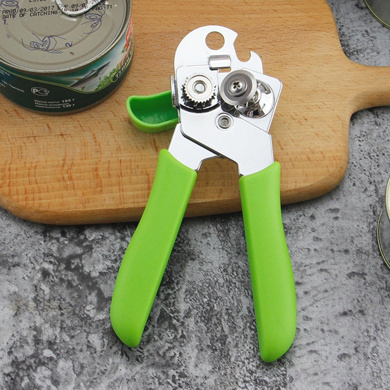 Wholesale gogosourcing nan with DDP shipping and customization