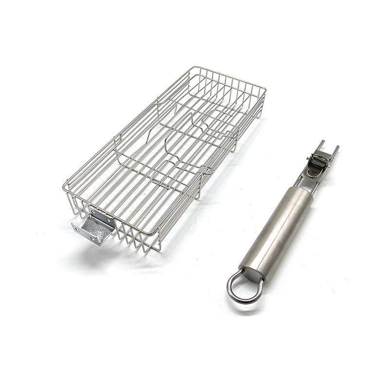 Wholesale gogosourcing nan with DDP shipping and customization