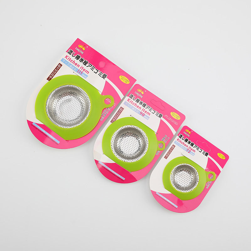 Wholesale gogosourcing nan with DDP shipping and customization