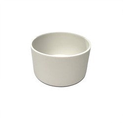 Wholesale gogosourcing nan with DDP shipping and customization