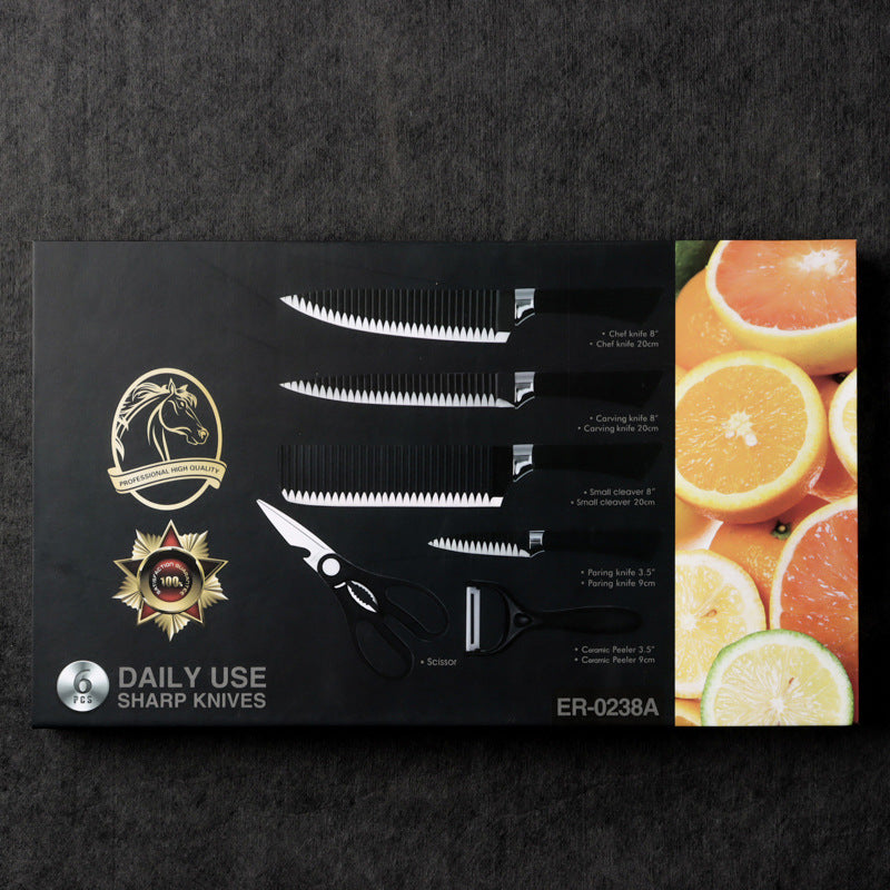 Wholesale gogosourcing nan with DDP shipping and customization