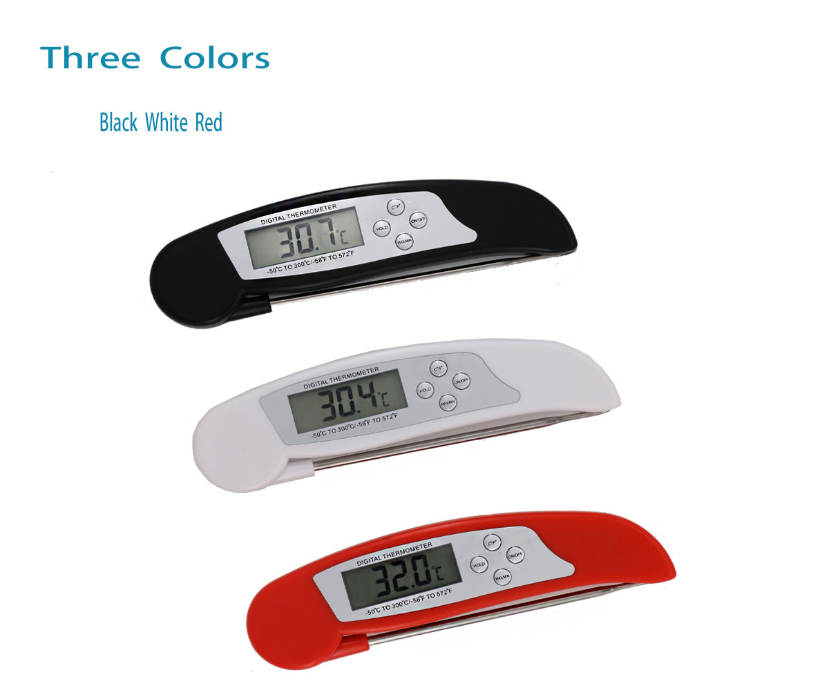 Wholesale gogosourcing nan with DDP shipping and customization