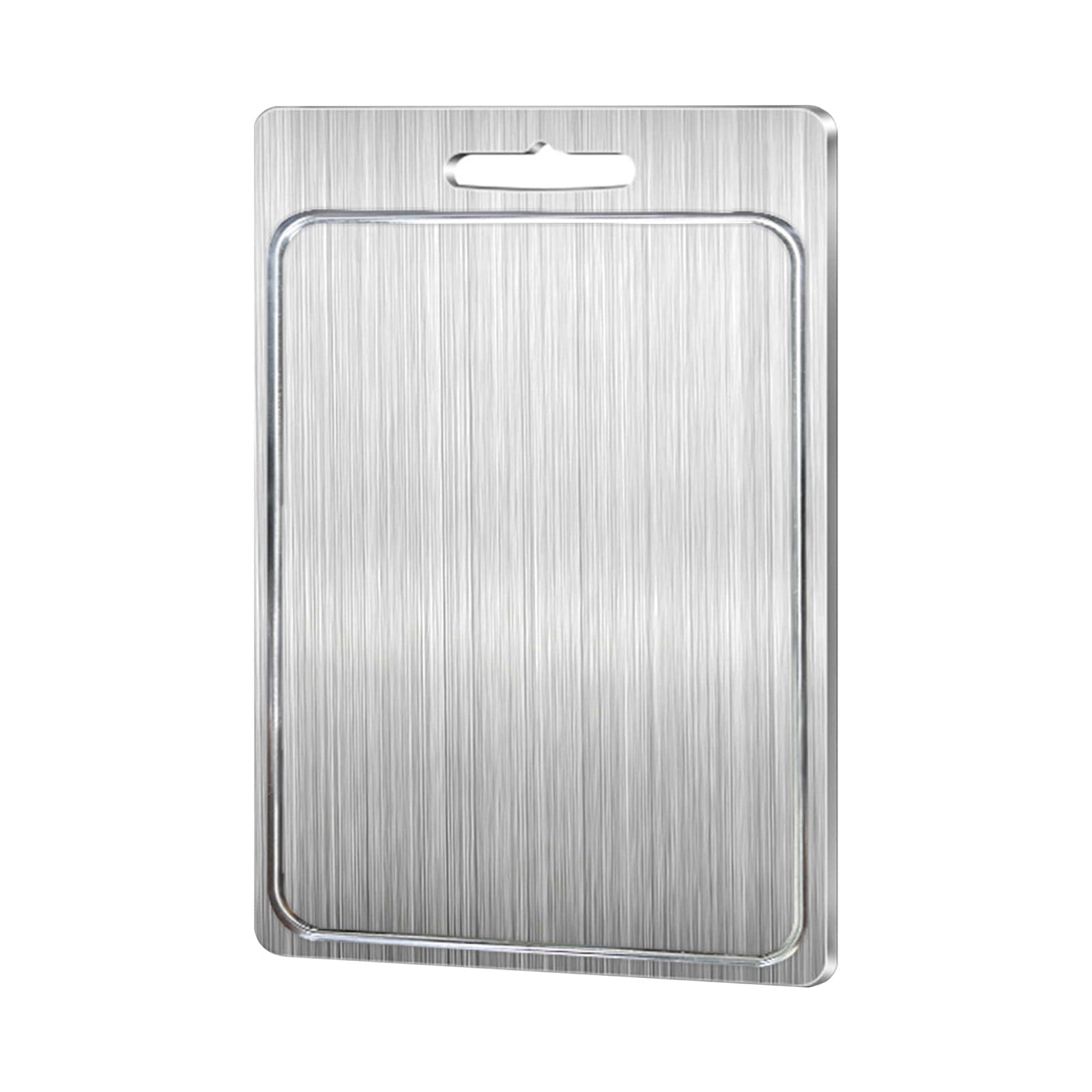 Wholesale gogosourcing nan with DDP shipping and customization