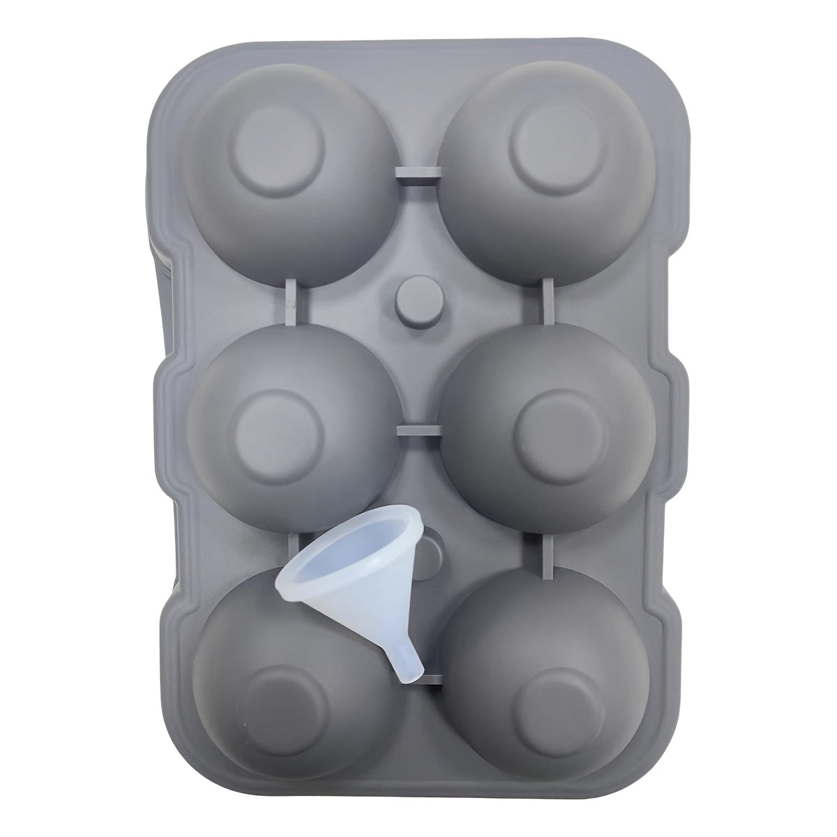 Wholesale gogosourcing nan with DDP shipping and customization