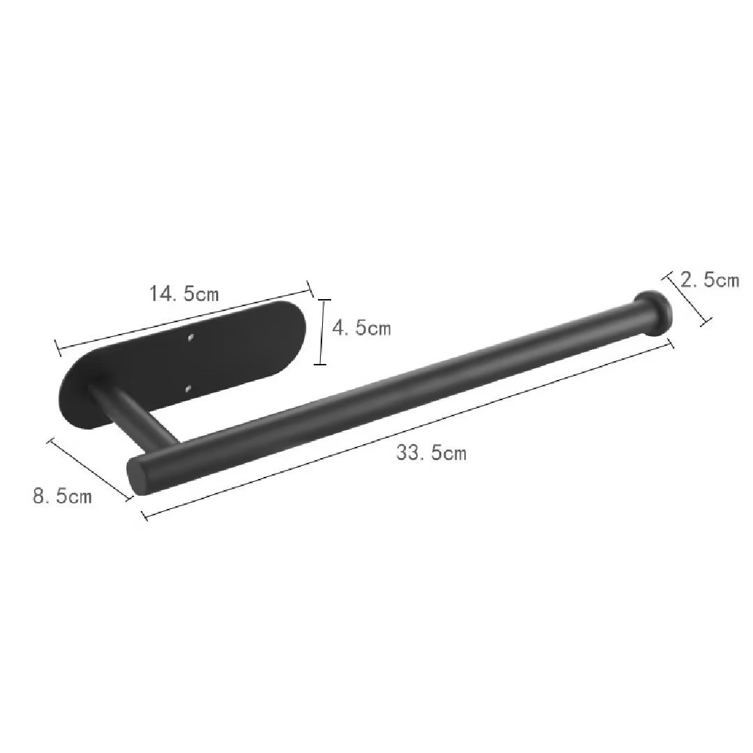 Wholesale gogosourcing nan with DDP shipping and customization