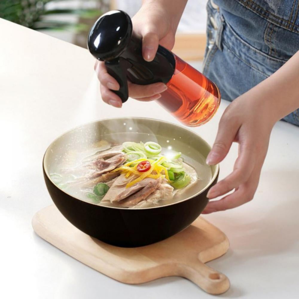 Wholesale gogosourcing nan with DDP shipping and customization