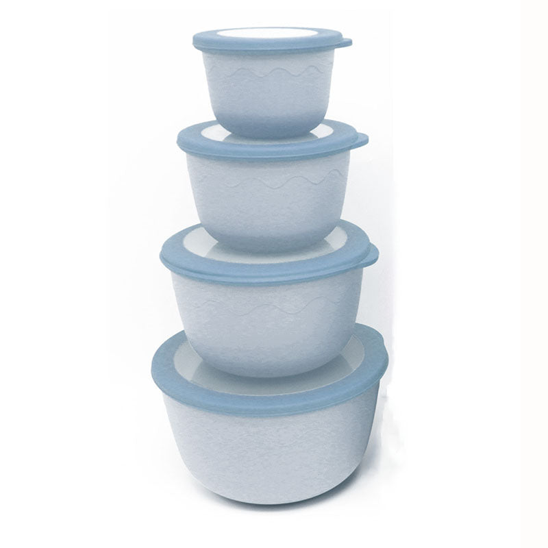 Wholesale gogosourcing nan with DDP shipping and customization