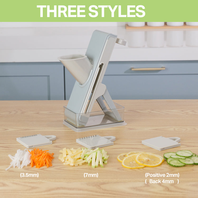 Wholesale gogosourcing nan with DDP shipping and customization