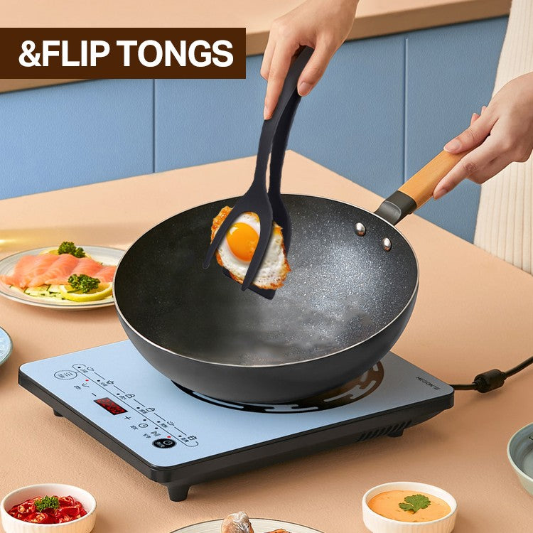 Wholesale gogosourcing nan with DDP shipping and customization