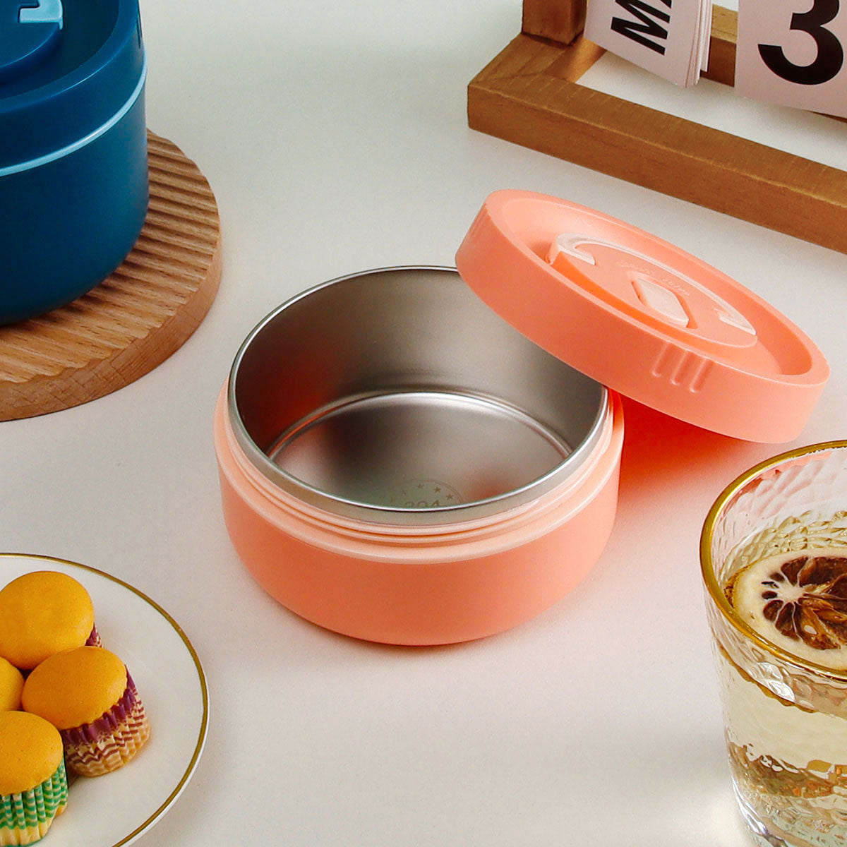 Wholesale gogosourcing nan with DDP shipping and customization