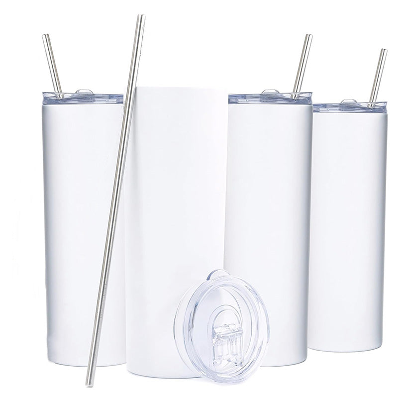 Wholesale gogosourcing nan with DDP shipping and customization