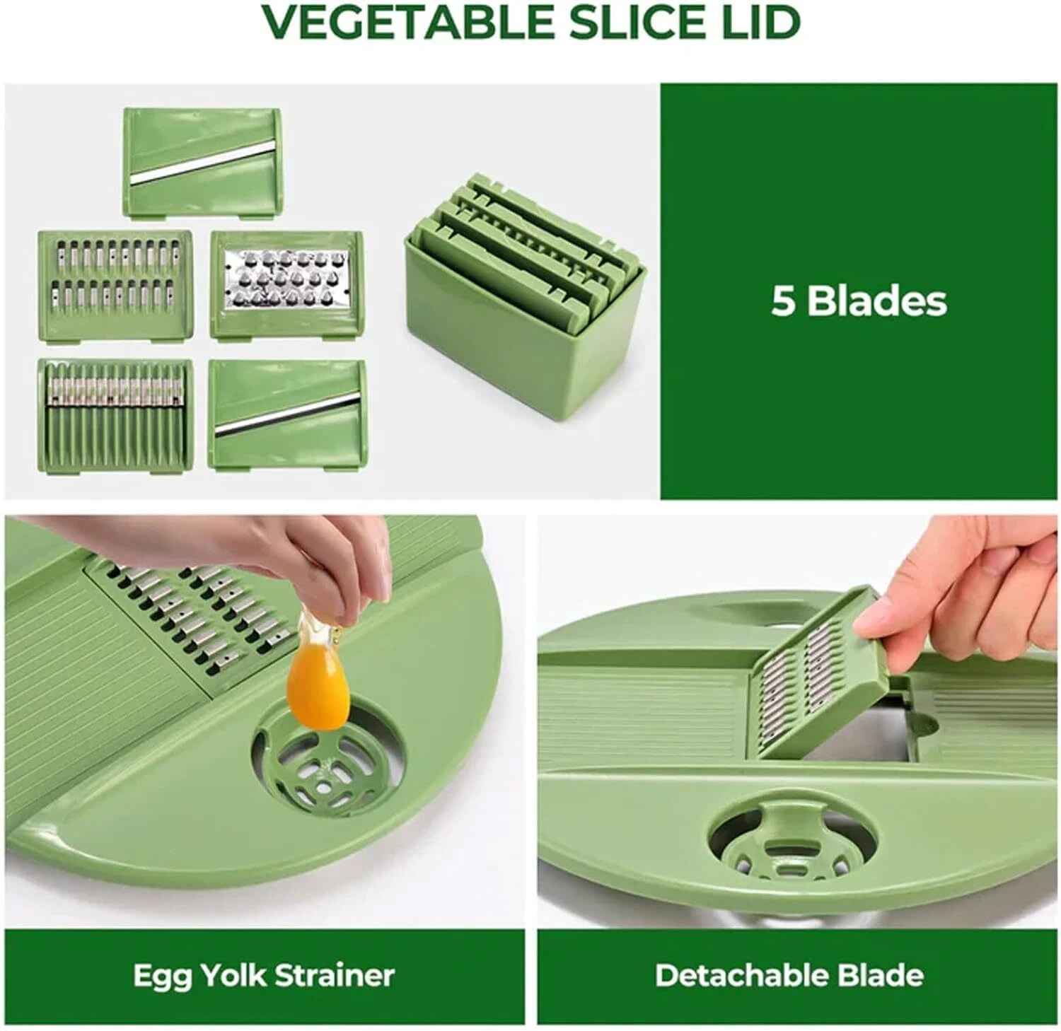 Wholesale gogosourcing nan with DDP shipping and customization