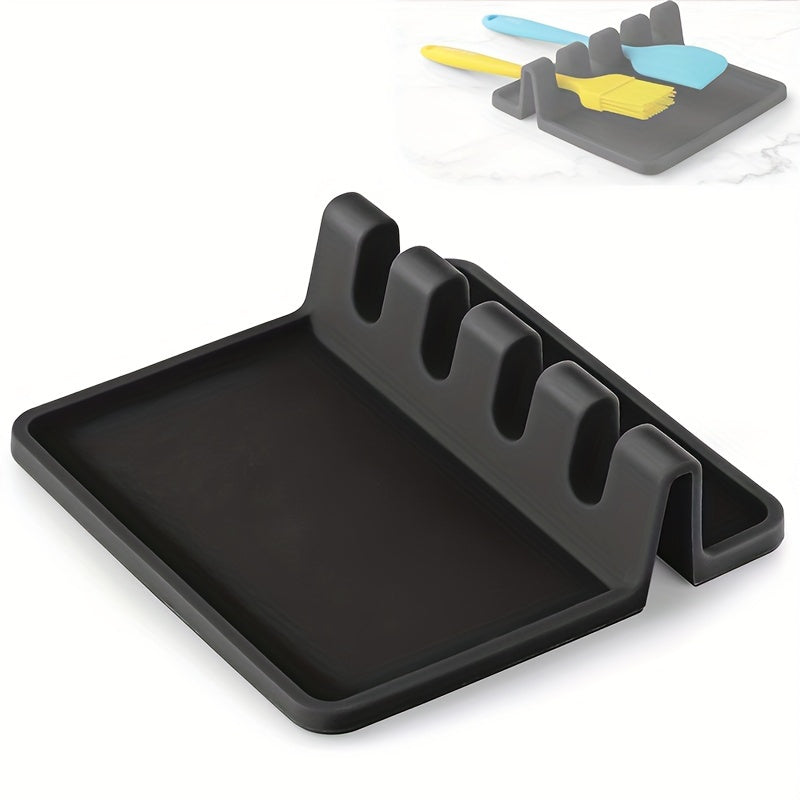 Wholesale gogosourcing nan with DDP shipping and customization