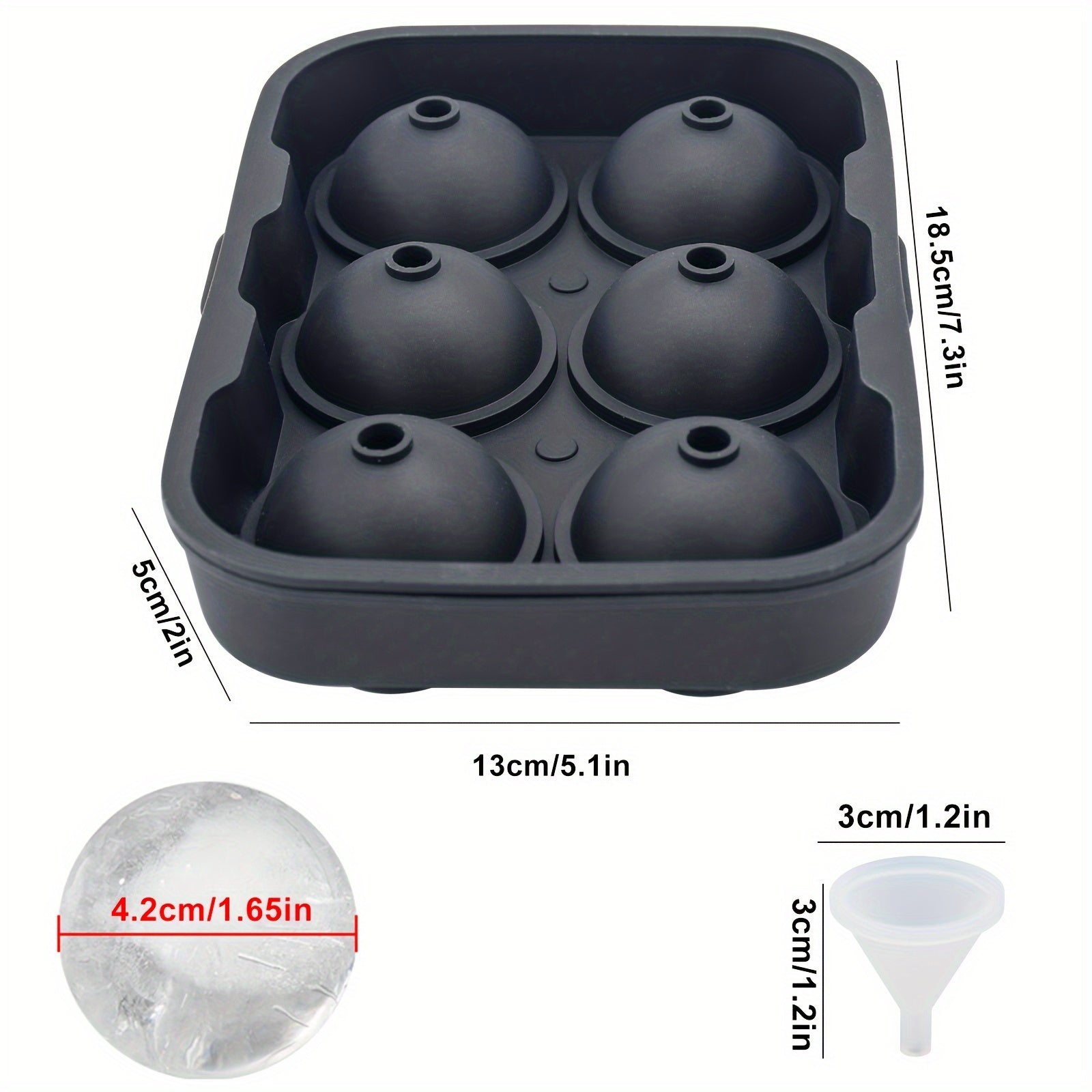 Wholesale gogosourcing nan with DDP shipping and customization