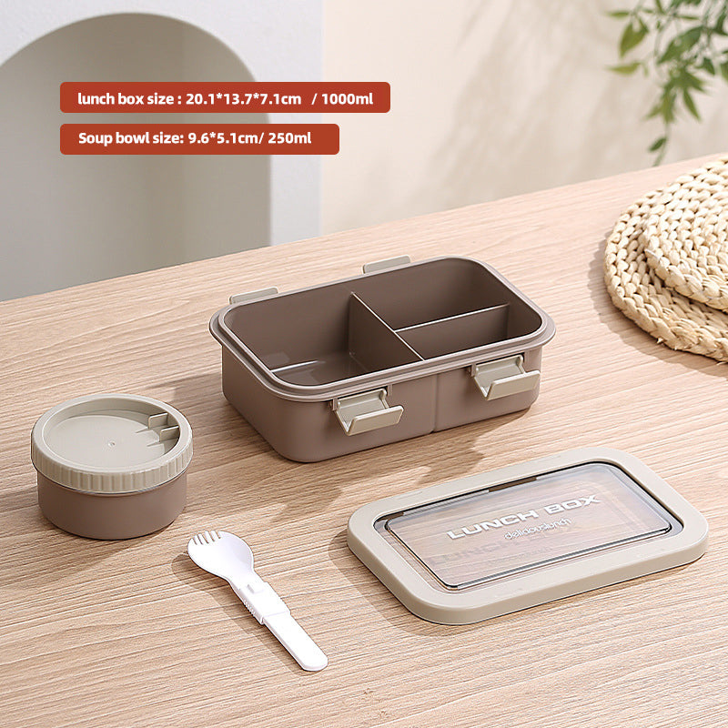 Wholesale gogosourcing nan with DDP shipping and customization