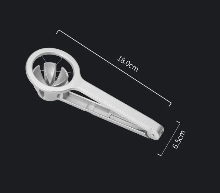 Wholesale gogosourcing nan with DDP shipping and customization