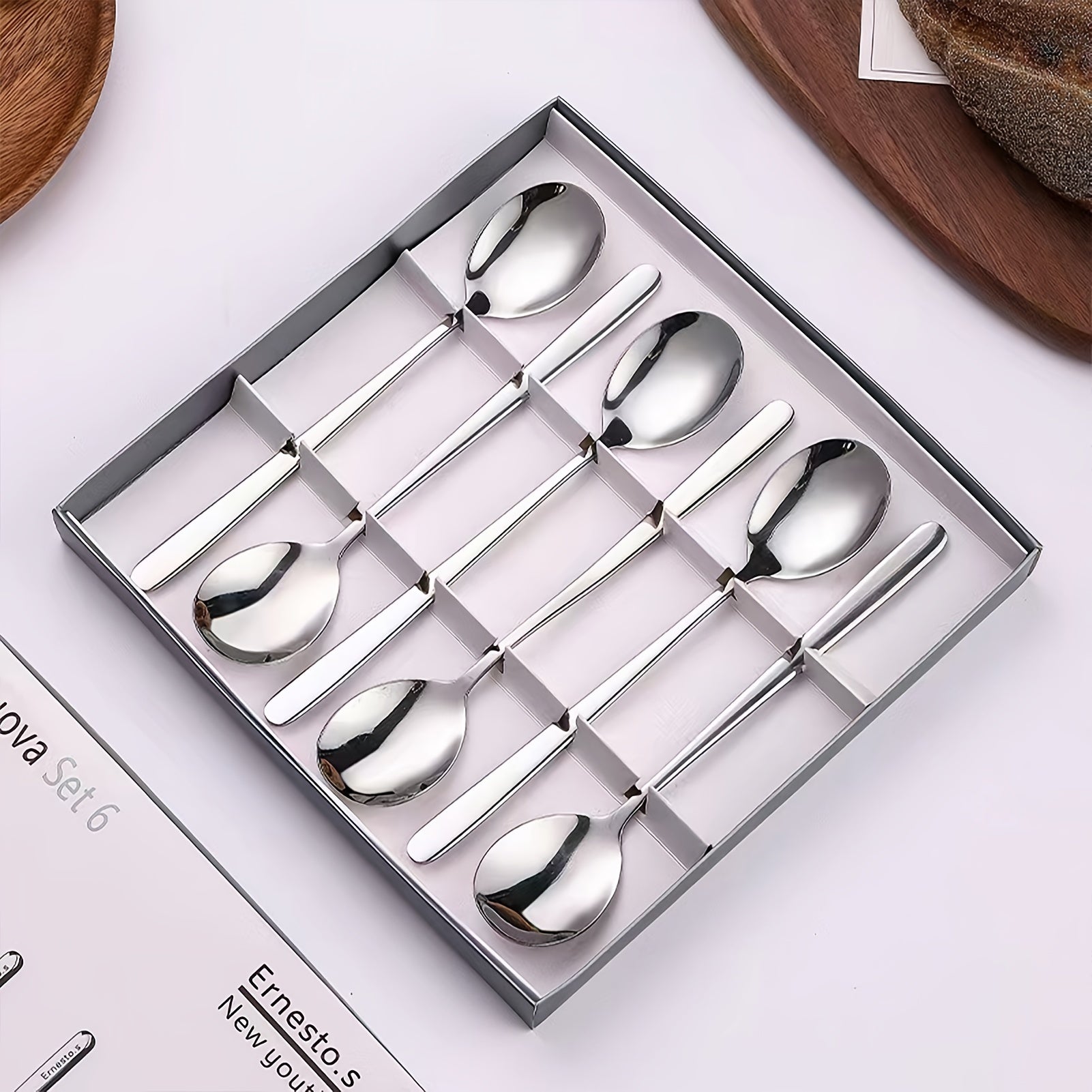 Wholesale gogosourcing nan with DDP shipping and customization