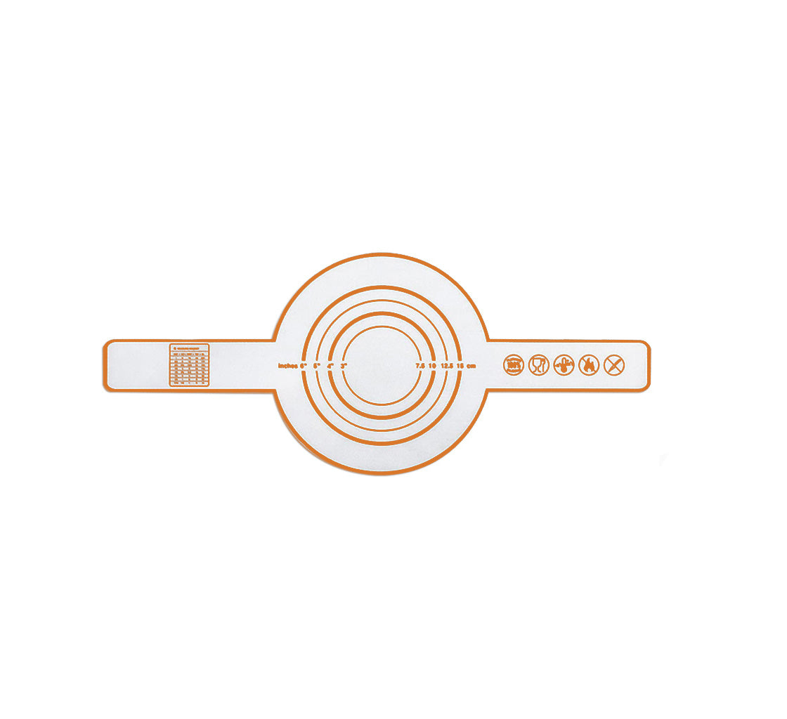 Wholesale gogosourcing nan with DDP shipping and customization