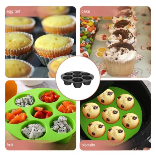 Wholesale gogosourcing nan with DDP shipping and customization